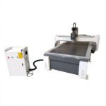 Wood Router Table  For Woodworking Tools