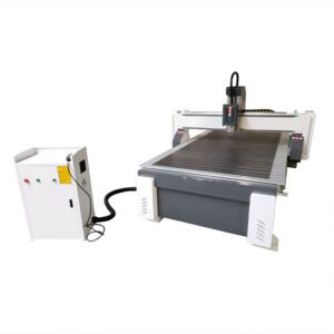 Wood Router Table For Woodworking Tools