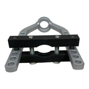 Carbon Steel Automotive CV Joint Puller - Universal,Durable