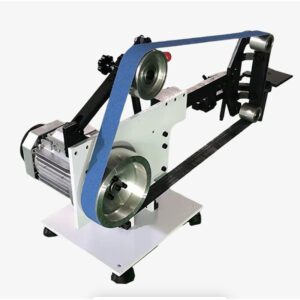 Vertical/Horizontal Bench Grinders Multi-Position Bench Sander
