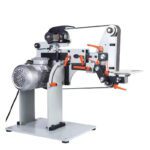 Bench Grinders Heavy Duty Benchtop Grinding Machine for Metal Tools