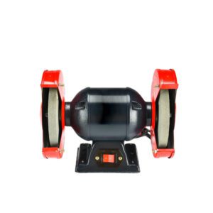 Professional Bench Grinders Industrial Wood Tool Grinder