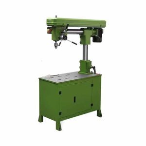 CNC Electric Drill Presses Woodworking Benchtop High Quality