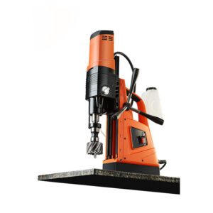 Drill Presses Vertical Stable Industrial Power for Workshops