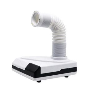 Benchtop Portable Dust Collectors High Power Vacuum Manufacturing