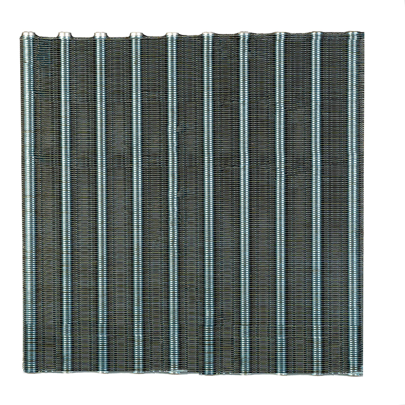 7KG Compact Fin Exchanger -Professional, Comprehensive,Reliable - Image 2