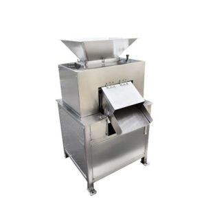 Fruit Press Machine Commercial Cold Press Juicer, High Yield