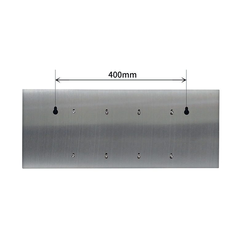 Ozone Gas Generator for Air Treatment,Sterilization Air Purifier - Image 2