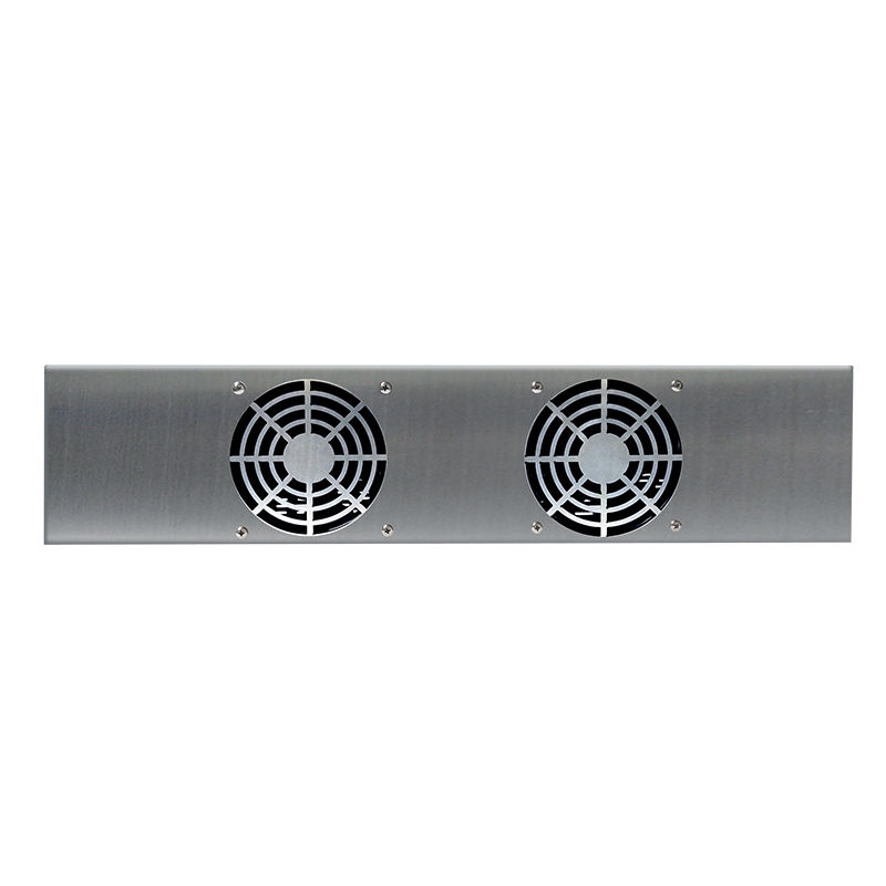Ozone Gas Generator for Air Treatment,Sterilization Air Purifier - Image 3
