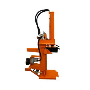 Log Splitters Tractor PTO Attachment for Firewood Separation High Force