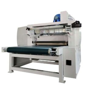 PVC Membrane Presses Foil Vacuum Press for Kitchen Doors Efficient