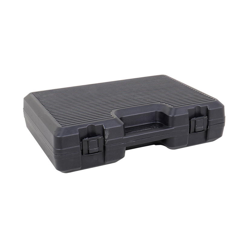 Mini Auto Body Repair Tool - Plastic-220V, 10KG, Easy Storage - Image 2