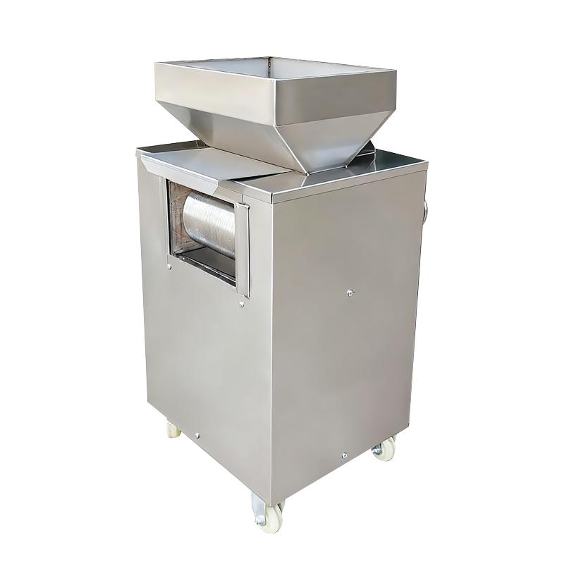 Commercial Walnut Nut Soybean Sesame Crusher Grinder - Image 3