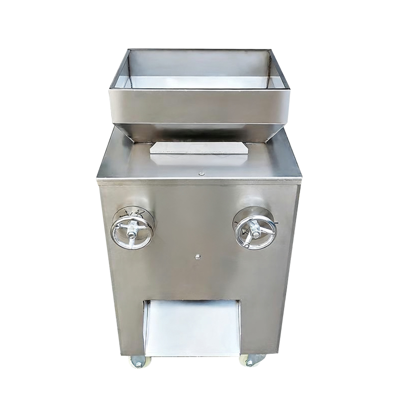 Commercial Walnut Nut Soybean Sesame Crusher Grinder - Image 2