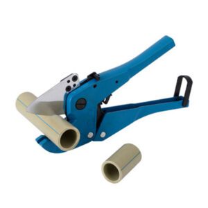 2.0mm Blade Cutter Tool - Handheld - DIY/Industrial, Sharp, Efficient