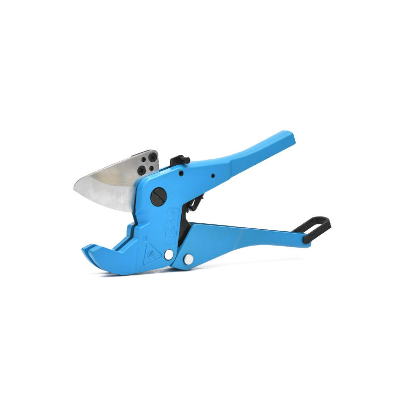 2.0mm Blade Cutter Tool - Handheld - DIY/Industrial, Sharp, Efficient - Image 3