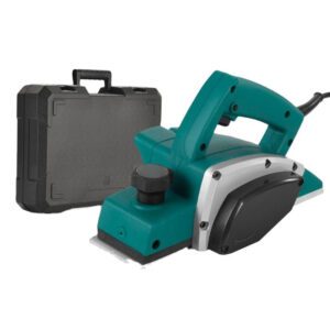 Planers Electric Handheld Portable Multi-function Wood Surface