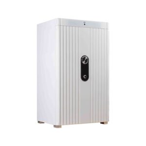 High Quality Safety Storage Modern Steel Safe Digital Lock