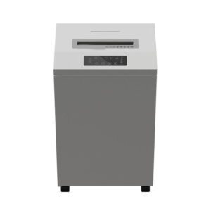 Shredders 105L Low-Noise Commercial Crusher