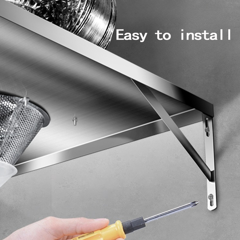 Simple range hood suitable for rental apartments, convenient - Image 2