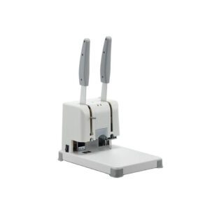 New Desktop Binder Stapling for School Office Documents