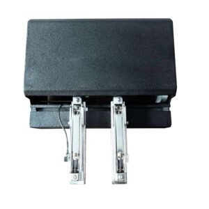 Automatic Stapling Dual Head Heavy Duty Industrial Sensor