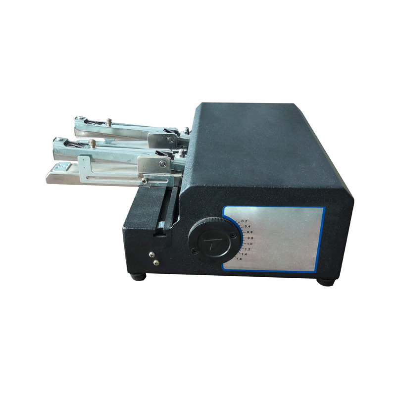 Automatic Stapling Dual Head Heavy Duty Industrial Sensor - Image 2