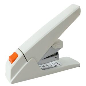 100-Sheet Manual Stapling Multi-function for Office Documents