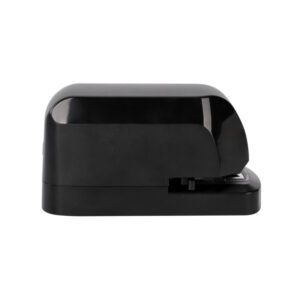 45-Sheet Automatic Stapling Electric Metal Body for School Office