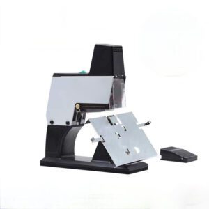 Automatic Stapling Electric Metal Body for Factory Office