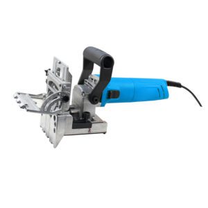 Dowel Tenon Machines Joint Jig for Wood Positioning High Precision