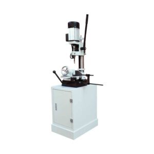 Auto/Manual Tenon Machines Woodworking Multi-function Precision