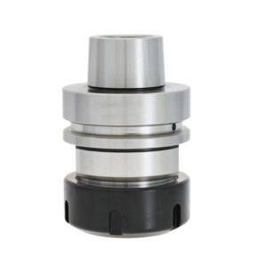 High Woodworking Accessories Speed CNC Machine Tool Holder Durable