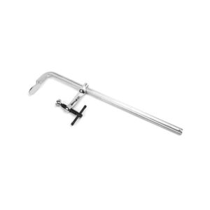 Metal Bar Woodworking Accessories Clamp High Quality