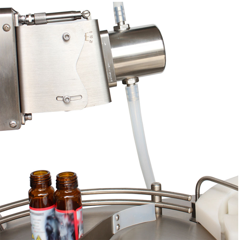 0.4kw Automatic Feeding Flow Packaging Sealing Machine - Image 2