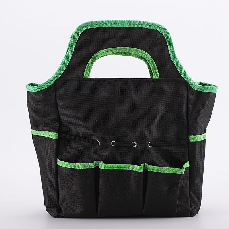 4.5kg Basic Gardening Supplies Practical Set - Image 2