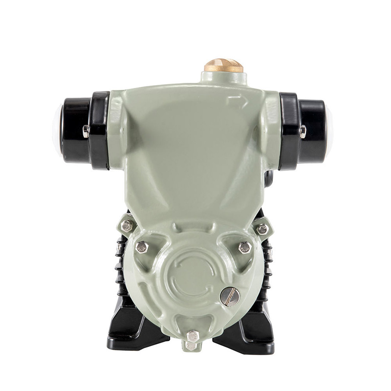 Household Self-Priming Booster Pump Automatic Water Pressure - Image 3