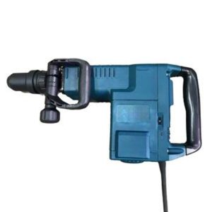 11KG Concrete Demolition Hammer -Industrial Use,portability