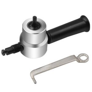 Electric Iron Cutting Tool for Metal Fabrication Fast Slice