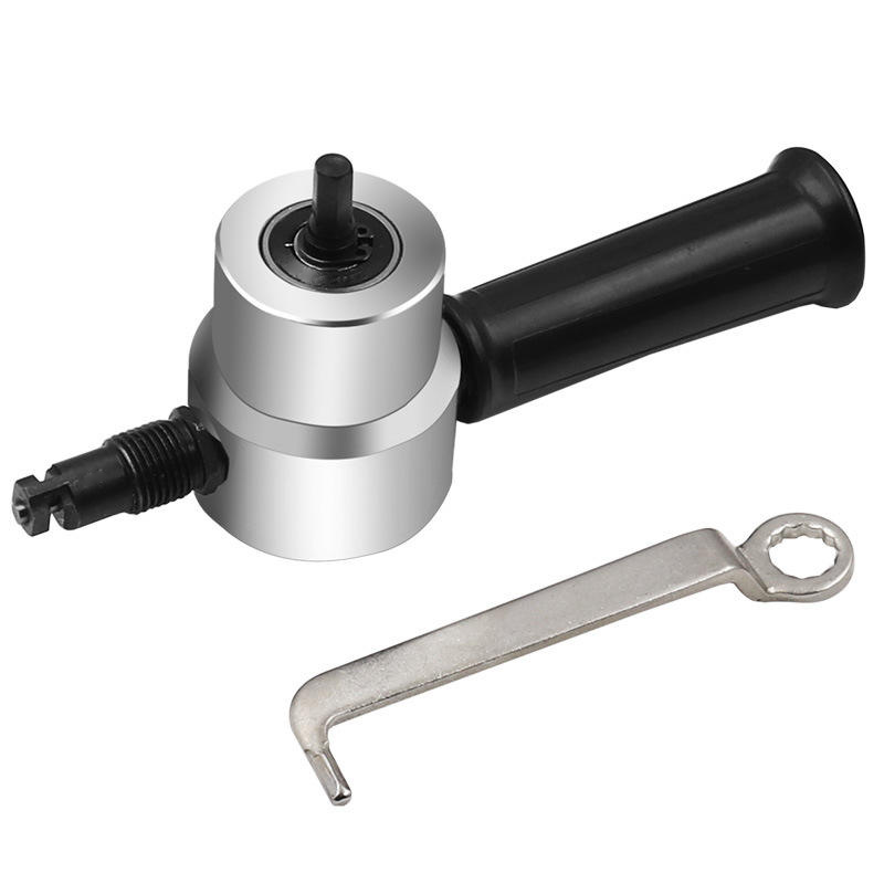 Electric Iron Cutting Tool for Metal Fabrication Fast Slice