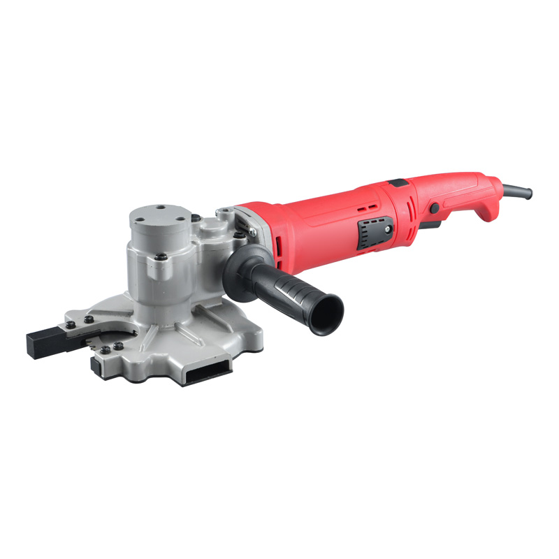 140mm Cutting Tool for Cold Metal Sawing Burr-Free Operation
