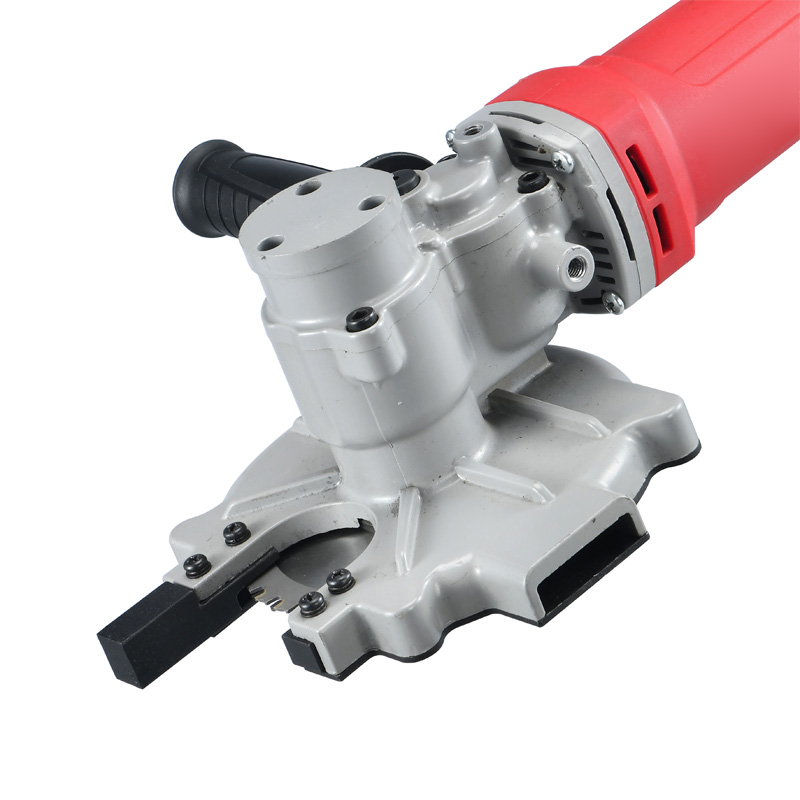 140mm Cutting Tool for Cold Metal Sawing Burr-Free Operation - Image 2