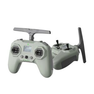 Entry-Level FPV Remote Controllers with Long Range ELRS