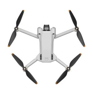 Professional Forest Fire Inspection Drones for Emergency Response