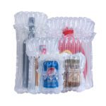 Air Column Bag Shockproof Anti-Fall Cushioning Protective Air Bag