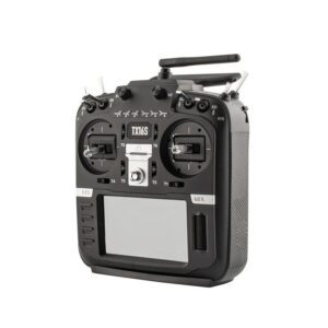 Hall Sensor Gimbal FPV Remote Controllers for Drones