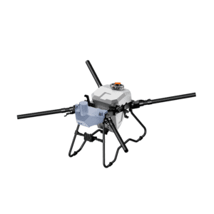 High-Performance Agricultural Pesticide Spraying Drone