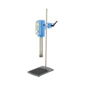 60L Homogenizer Mixer -Cosmetic/Milk Use-High-Speed,material safety