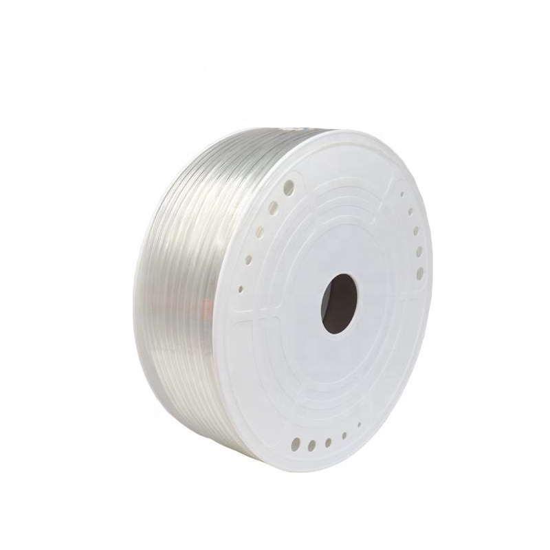 4-16mm High Pressure Hose Polyurethane Tube Flexible Pneumatic - Image 2