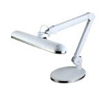 Sewing Machine LED Work Lamp with Brightness Adjustment